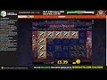 Casino SLOT Machines LIVE JACKPOT?? - YouTube