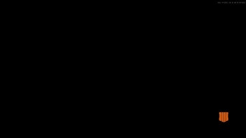 Hardcore RANK 48/BEST CLASS  SETUPS/Bo4 hardcore TDM  PM 1000/ KD 3.47/ WL 5.80/ SPM 5.15