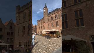 Hochzeitspaarshooting In Uedem