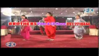 Song 2-Garzam Pa Hawa-Sitara-By Dua Qureshi-Ajab Gul-New Pashto Songs Album Dre Shahzadgai Mp4