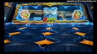 Desande Lifs Eletrofunk #2022 MTG - TOMA TOMA vs RECEBA
