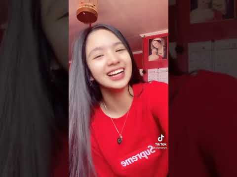 jiji sexy dance compilation