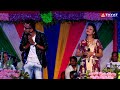 Sunil pinki new comedy     banglar best comedy  tayat events sunilpinki funny.