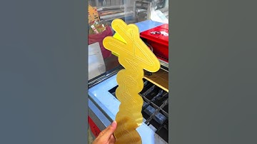 Chữ Led Neon Sign Thiết Kế Theo Yêu Cầu Riêng Của Khách tại TP Vũng Tàu