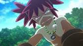 劇場版ポケットモンスター Youtube
