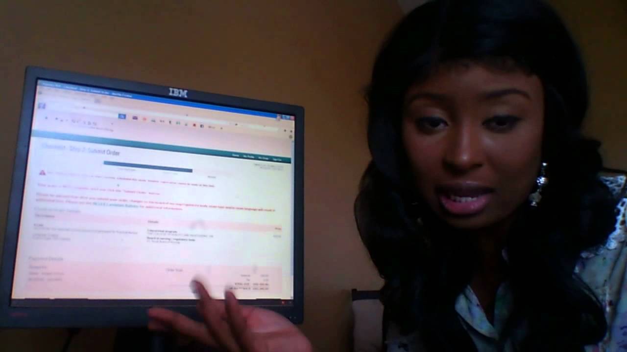 how to do the new pearson vue trick 2014 pvt youtube pearson vue incident report