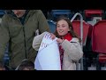 🔴 CA OSASUNA vs ATLÉTICO DE MADRID - PREVIA DEL PARTIDO