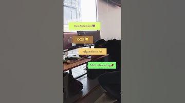 Programming - Expectation vs Reality  🥲 |  Coding - Expectation vs Reality | #Shorts