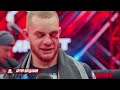 Бридов VS Гарри – ДРАМАТИЧНЫЙ БОЙ! Джанго VS Ананин. Конфликт. ПЕЛЬМЕНЬ на Хардкоре. Т-34 VS Шкутяк