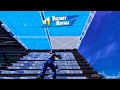 High Kill Solo Squads Gameplay Full Game Season 5 (Fortnite Ps4 Controller)