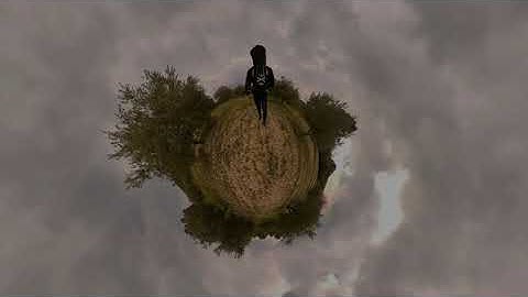 Clip RideShoot Fpv Sloop V3 Pirat Frame 🏴‍☠️