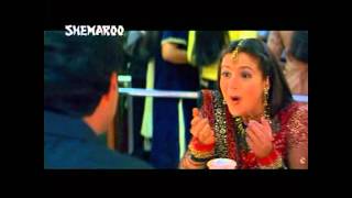 Download Lagu Jaideep bandhu with hrithik roshan \u0026 amisha patel @jaideepbandhu #jaideepbandhu MP3