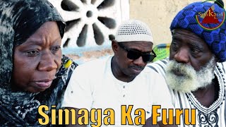 Simaga Ka Furu Episode 1