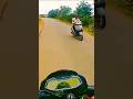NS 200 top speed🤔NS 200 top speed Kitna chahie