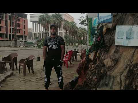 شايل البرقع وينج Shil Albarqae Wing