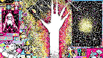 The End of r/Place