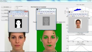 ieee papers on matlab projects | ieee papers on matlab thesis | ieee papers on matlab projects code