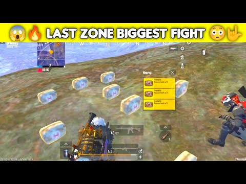 PUBG MOBILE LITE BEST FUNNY MOMENTS IN TEAM UP #shorts #pubg