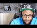 Nasty C - Win Some, Lose Some (Official Reaction)