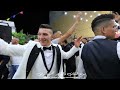 دبكة مجوز ابدع بها الزمار ثائر سويطي من مهرجان ليث ابو عصبة بقيادة الشاعر والفنان محمد العراني 2022