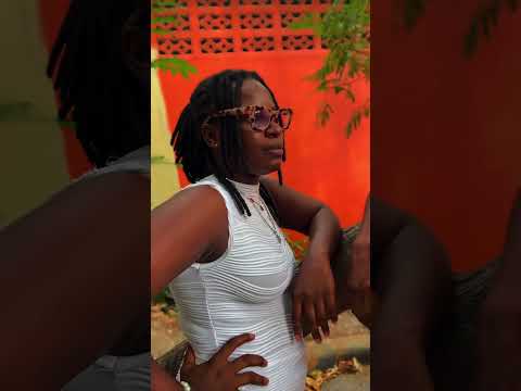 Videoshort Comedy Whowillbemylifepartnerta Tiktokvideo Funny Tiktokviral Duet Viral Humour 