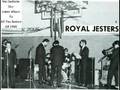 The Royal Jesters-She