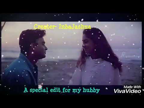 Whatsapp Video Status Special Edit For My Husband S Birthday Youtube