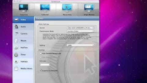 Screenium cheap and good screenmaker