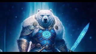 Last Epoch билд: Друид-Медведь. Werebear!