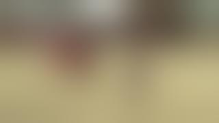 KASYANI OLE LWANDE NA MKE WAKE MARIAMU KASYANI WAWASHA MTO KITETO