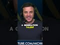 Michigan football MUST do this - there is no room for error