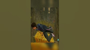 Being A Good Teammate in 2v8