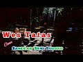 Wes Tatas Cover Sanggar Seni Budoyo | Oklik Gugah Sahur | Oklik Bojonegoro 2021 | Ramadhan 1442 H.