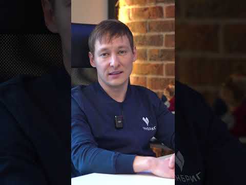 Как правильно проложить канализацию в доме? #строительстводомов
