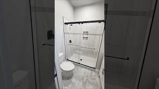 From storage shed ➝ stunning ADU