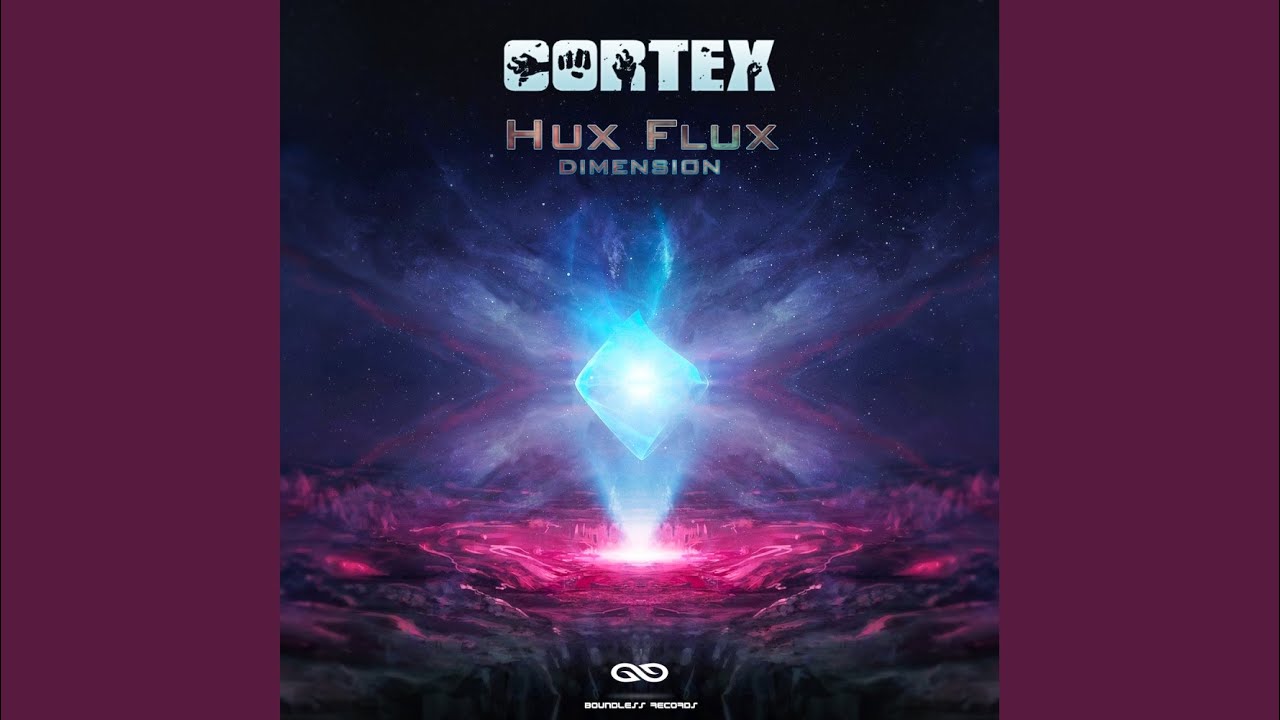 Guarda Finite Automata (Cortex Remix) su YouTube