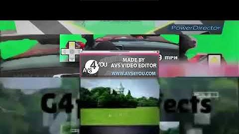 scan vs round 115-225