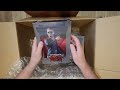 Mail Haul 4/6/26 Big Bad Toy Store Pile O' Loot!