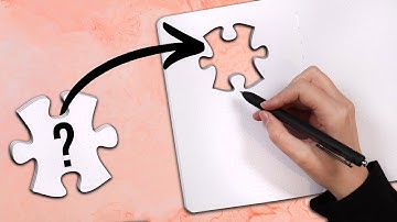 Are you missing this ESSENTIAL part of bullet journaling? 💜