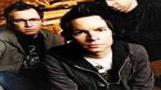 Chevelle - The Red Lyrics