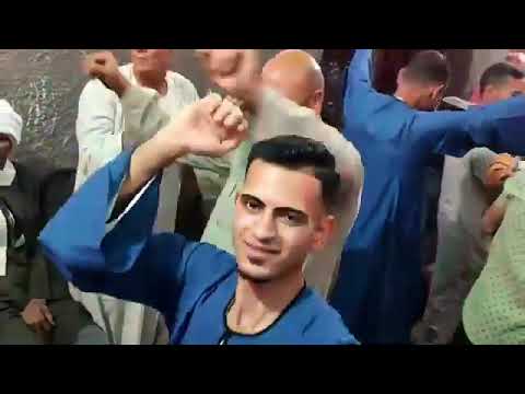 قاصد المنياوي ومشينا كتير ودوسنا