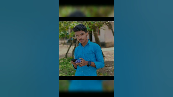 തൃശൂരിൽ വീണ്ടും മുങ്ങി മരണം #thrissur #kerala @voiceofthrissur