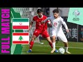 IR Iran vs Lebanon | Full Match | AFC U23 Asian Cup™ 2026 – Group Stage Mp3 Song