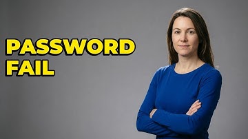 Should You Include Common Words In Your Password?