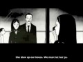 Persepolis: Theresa's Quest for Fame