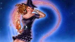 Most Popular Girl-Teen Witch Soundtrack