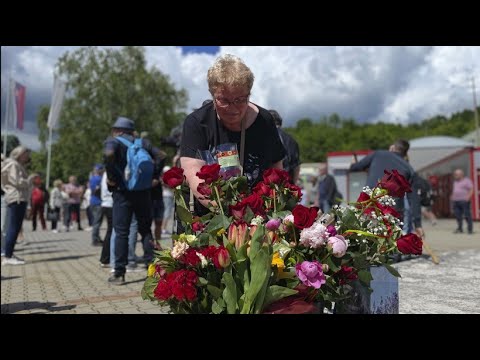 ROBERT FICO: Neue Details zum Attentäter! Klinik äußert sich zum Premier der Slowakei