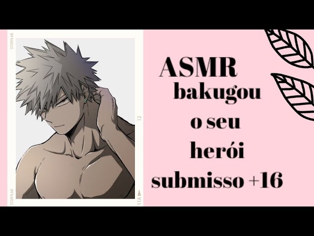 ASMR/14] pós ato com rengoku (lunar pack) 