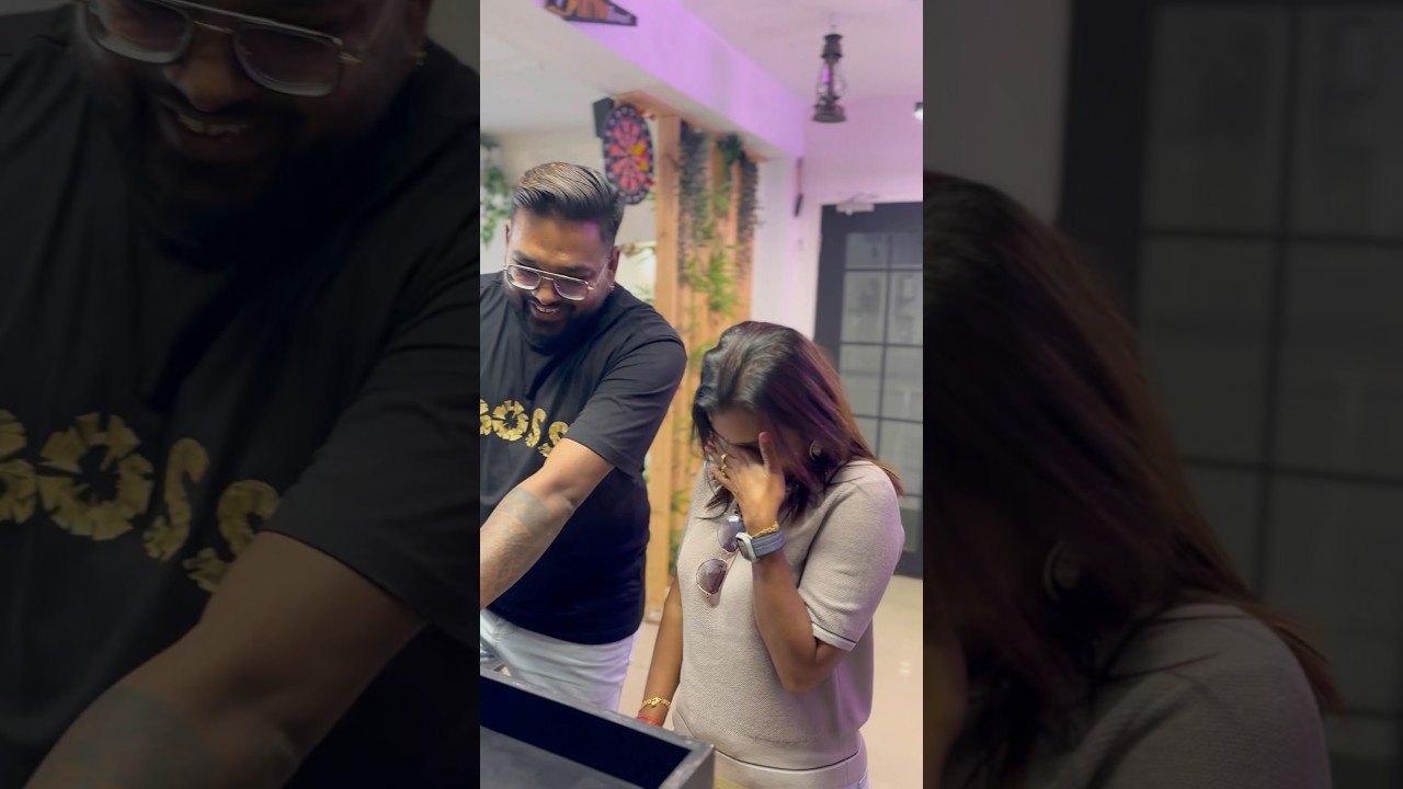 25000/- Best Price in Chennai tattoo studio Here  low price with best work