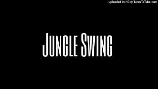 Willie Dixon And The Chicago Blues All Stars 1984 - Jungle Swing